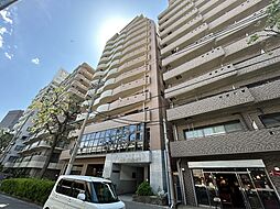 ベルレコルテ浜辺 1202
