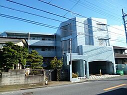 ブランニュー本厚木No.3 404