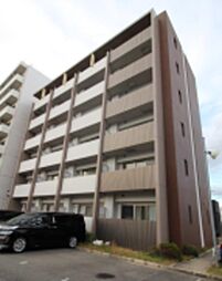 サンプリエール