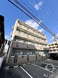 コスモコート大南