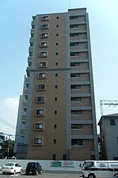 エルピス高宮駅前 1303