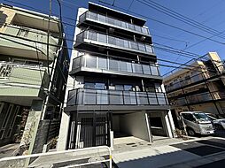 REGOLITH KITAAYASE 205