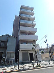 ＣＯＭＦＯＲＴ　Ａ　砂町水辺公園 202