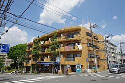 コートヒルズアザリア