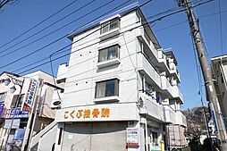 海老名市国分北２丁目