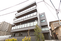 ＨＩＬＬ　ＴＯＰ　ＲＥＳＩＤＥＮＣＥ　ＯＳＡＫＩ 305