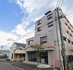 郡山市香久池１丁目