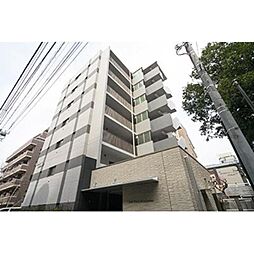 オークステージ武蔵野 703