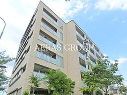 クール・ドゥ・サンセール