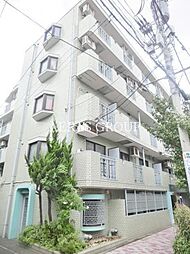 ピアニシオンブローニュクレスト