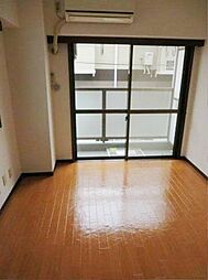 エレガンス笹塚