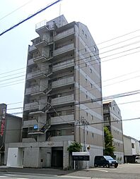 ハビット 205
