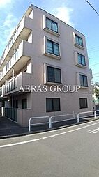 KサンライトマンションII