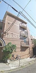 晴紀館100パー