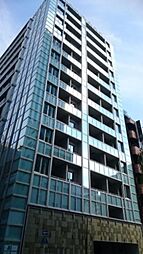 ミレアコート銀座プレミア 401