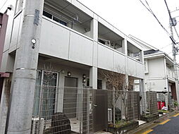 ＫＩＲＩＥ自由が丘 103