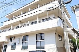 リバーハイムI