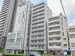 Ｕ　ｒｅｓｉｄｅｎｃｅ高輪台