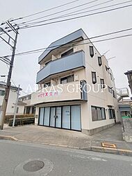 ヤマプラスビル