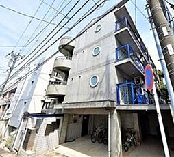 グレイス・ヴィラ 101