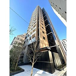 ザ・パークハウス芝御成門