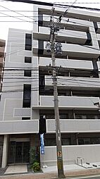 レトワール小笹 102