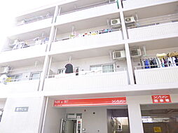 雷門ビル 401