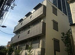 ＤＵＥＬＯ ＭＩＮＡＭＩＩＫＥＢＵＫＵＲＯ