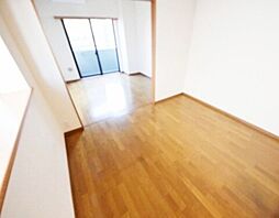 インプルーブ白金