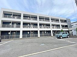 プルミエール ＹＡＨＡＧＩ