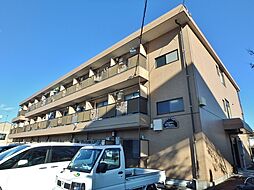 ハーモナイズヴェルデ 301