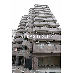 ヴェルト池袋