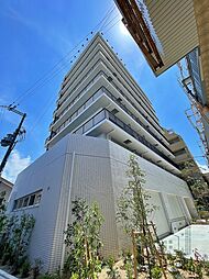 堺市西区鳳東町４丁