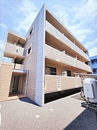 楪(ゆずりは) 102