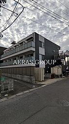 Ｖｉｌｌａ Ｂｒｉｓｅ