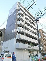 ＤＩＰＳ赤羽駅前