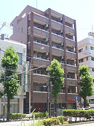 ラベール横濱