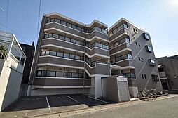 フォーラム箱崎 402