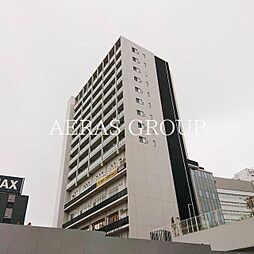 新日本ＥＸビル