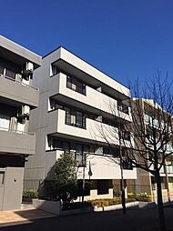 エステート請地 201