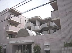 メゾン・ド・ローリエ