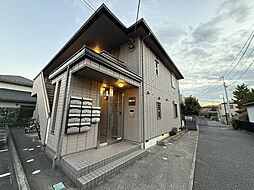 ペンギンハウス