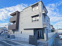 シャルムローズ