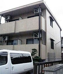 レクサスヒル 202