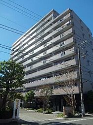 ドゥーエ南長崎