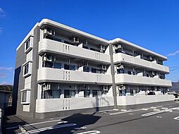 グランスイートＩＩ 305