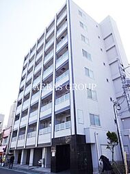 Ｃｏｍｏｄｏ Ｖｉｔａ