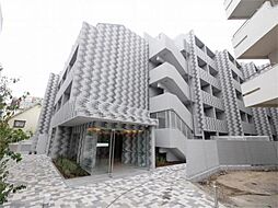 ＴＨＥ ＰＲＥＭＩＵＭ ＣＵＢＥ Ｇ 東中野