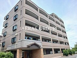 ノーブル ブローテ