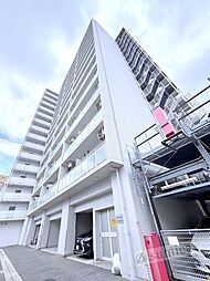 グランシス高井田